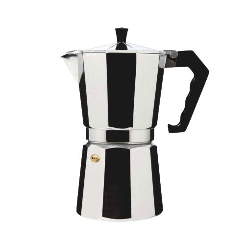 Haeger Coffee Machine Italiana 6 Cups