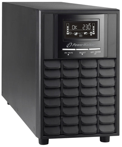 Powerwalker Vi 3000 Cw Fr UPS — image 1