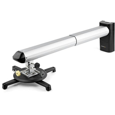 StarTech.com Wall Mount Projector - Universal - Short Range — image 1