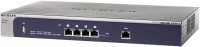 Netgear UTM10EW-100EUS Prosecure™ Unified Threat Management Appliance (hardware + Subscripción E-mail 1 Year + — image 1