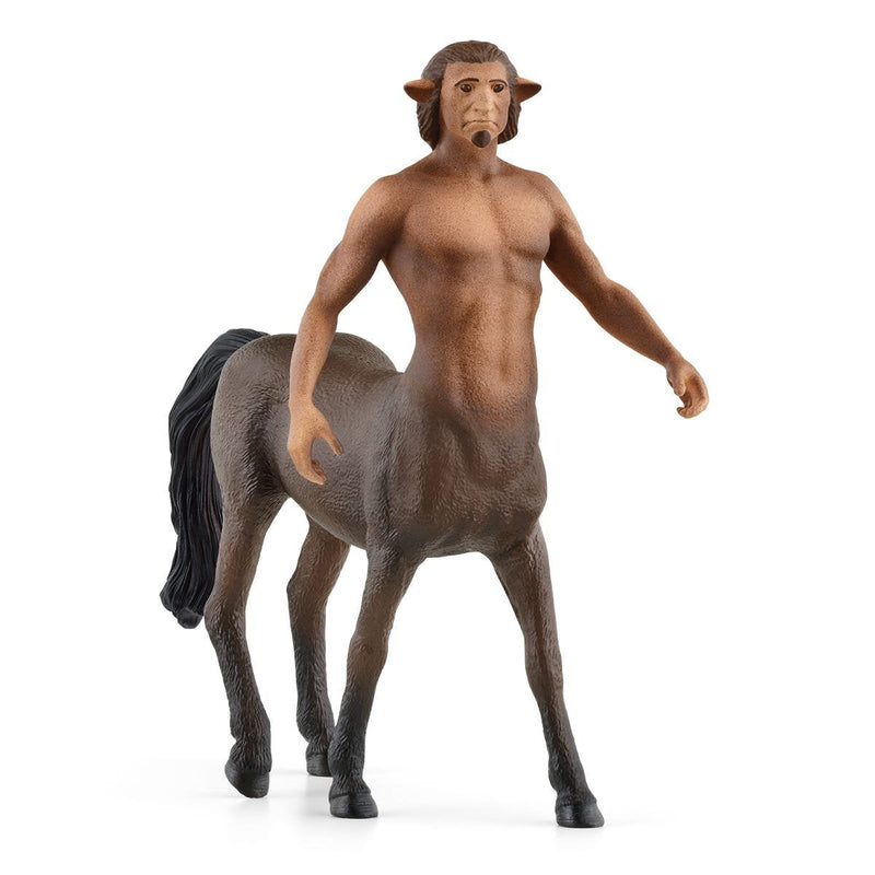 Schleich Figure Wizarding World Firenze, 13986