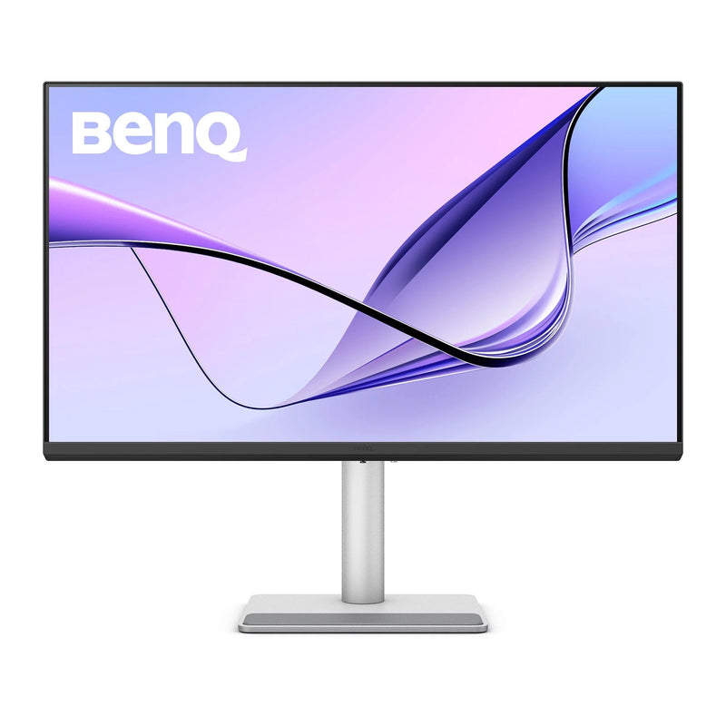 Monitor 31.5 MA320UP 4K 5MS/IPS/USB/HDMI/White