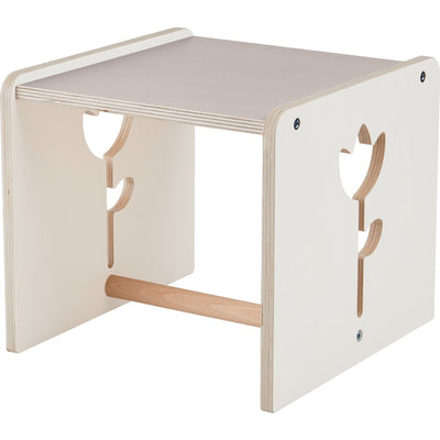 Haba Desk Muñecas Tulip Dream, Accesorios Muñecas 304857 — image 1