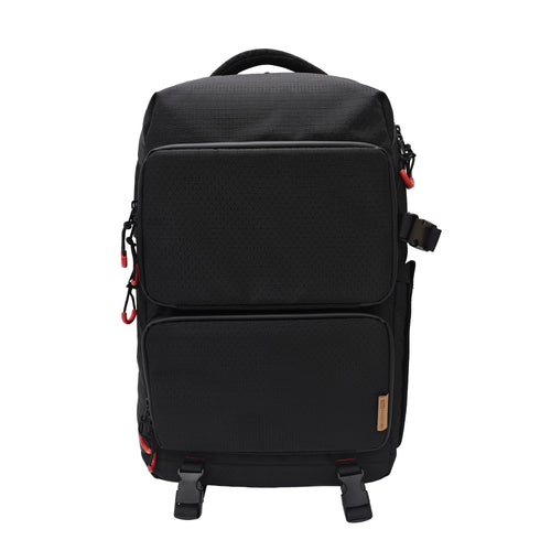 Tnb Backpack Foto And Dron - Photo & Drone Backpack - Influence Pro — image 1