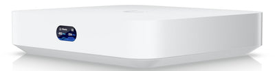 Ubiquiti Router Wireless Cloud Gateway Ultra — image 1