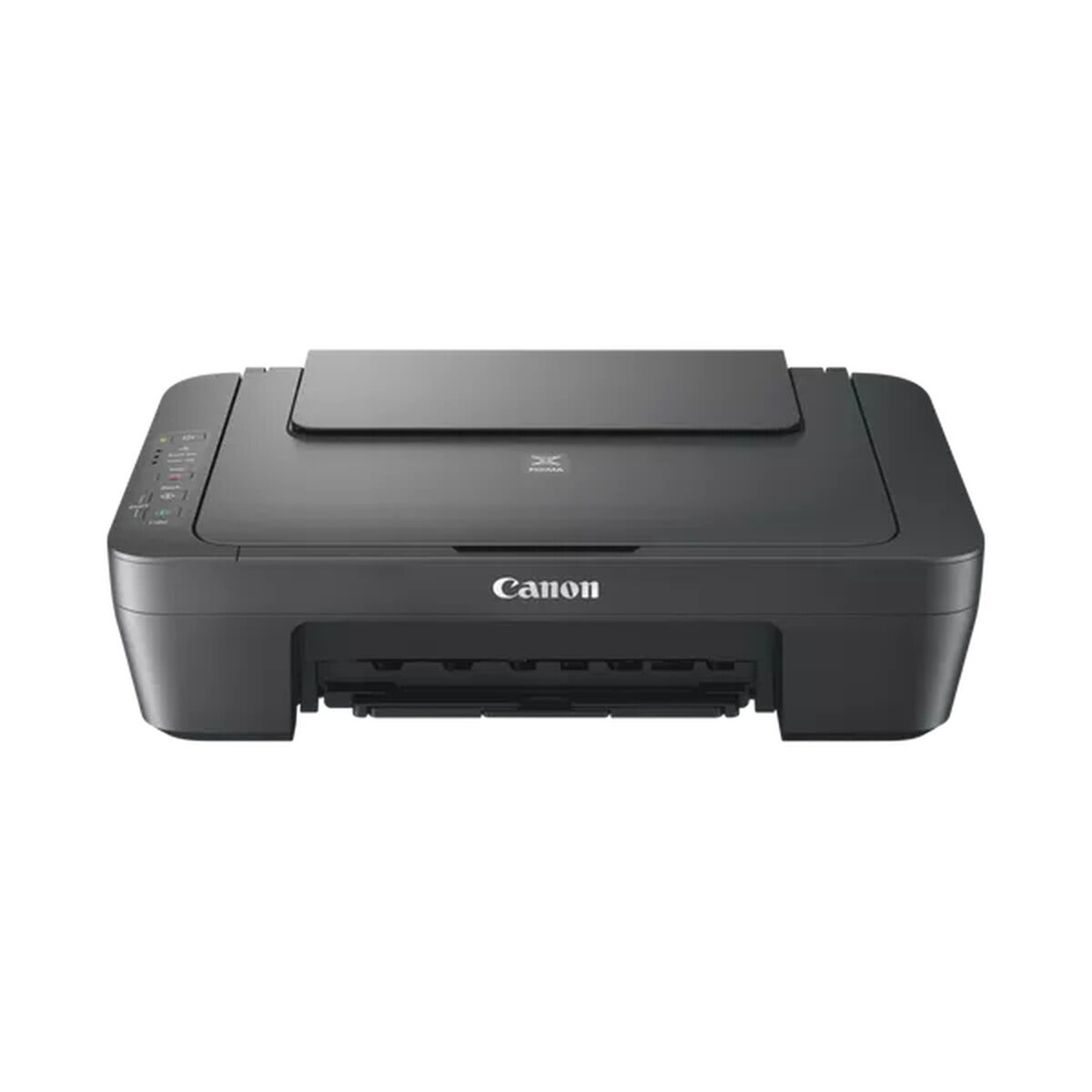 Canon Multifunction Printer Canon 0727C076