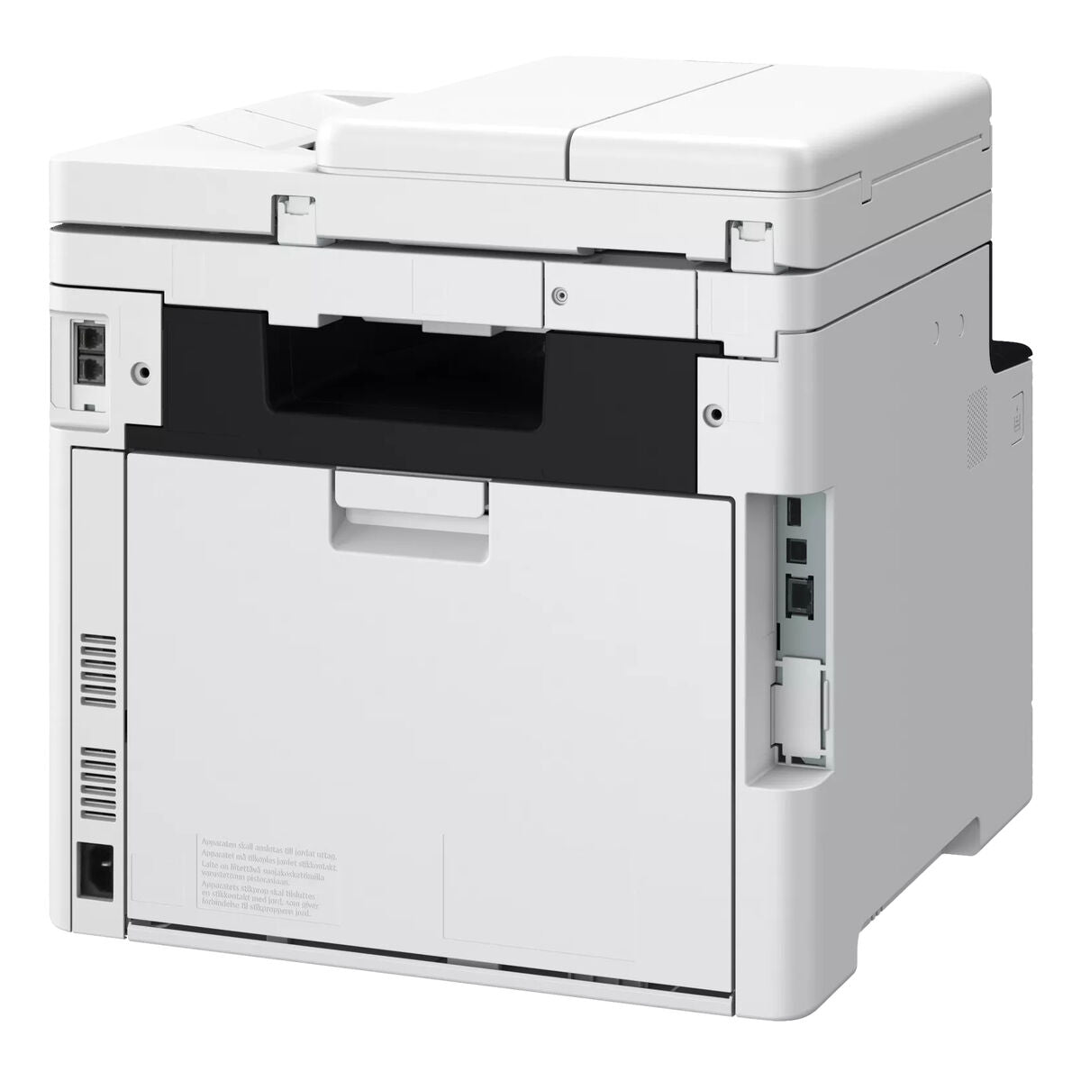 Canon Laser Printer Canon 7185C010