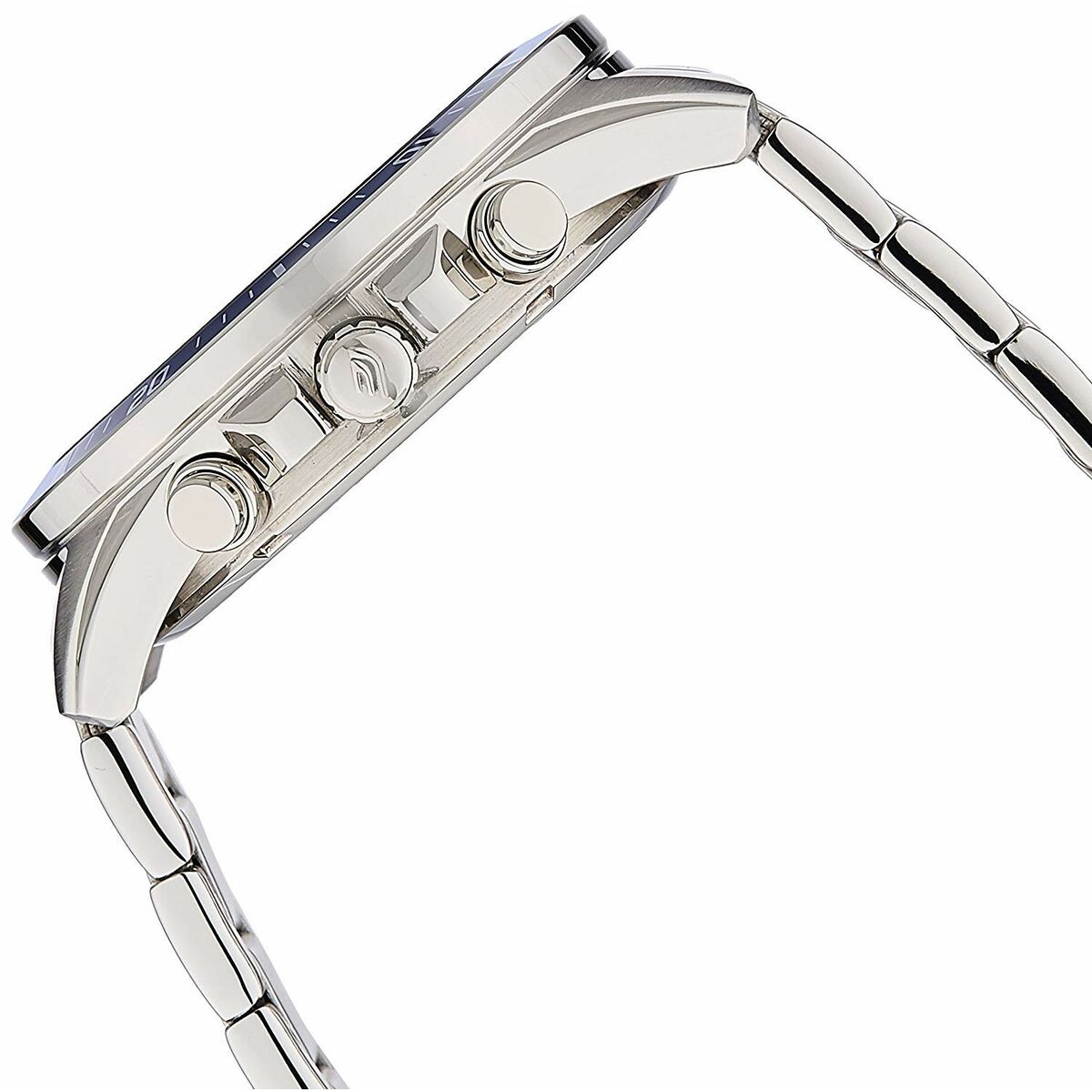 Casio Men's Watch Casio Efr-552D-1A2Vuef