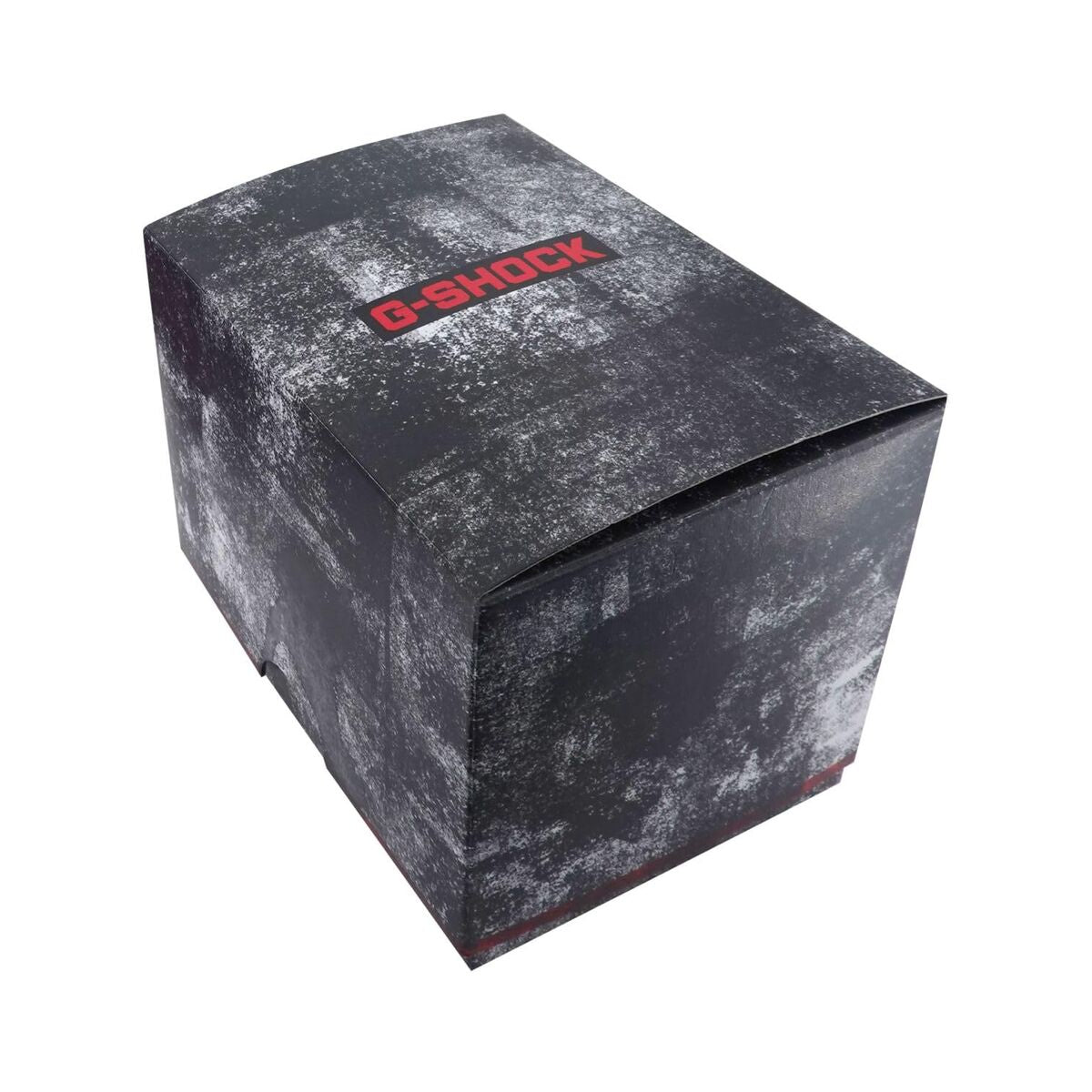 Casio Ladies' Watch Casio Ga-2300-7Aer