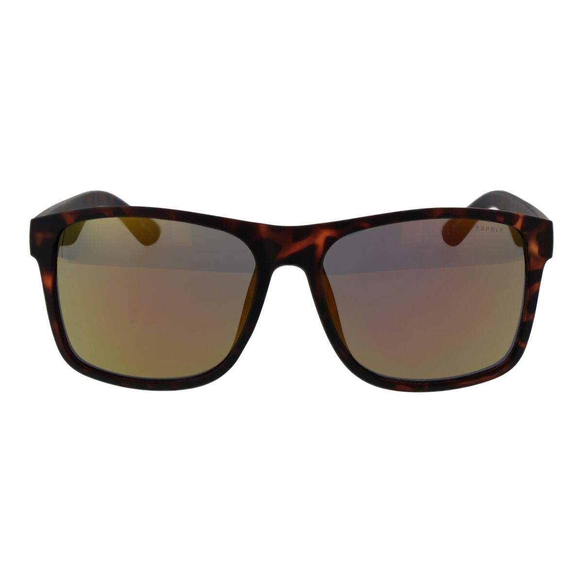 Esprit Men's Sunglasses Esprit Et39276 56545 Multicolour