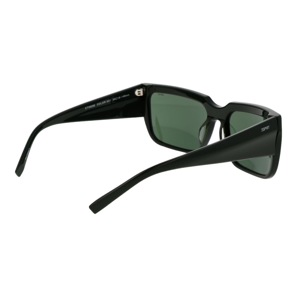 Esprit Unisex Sunglasses Esprit Et39288 59547