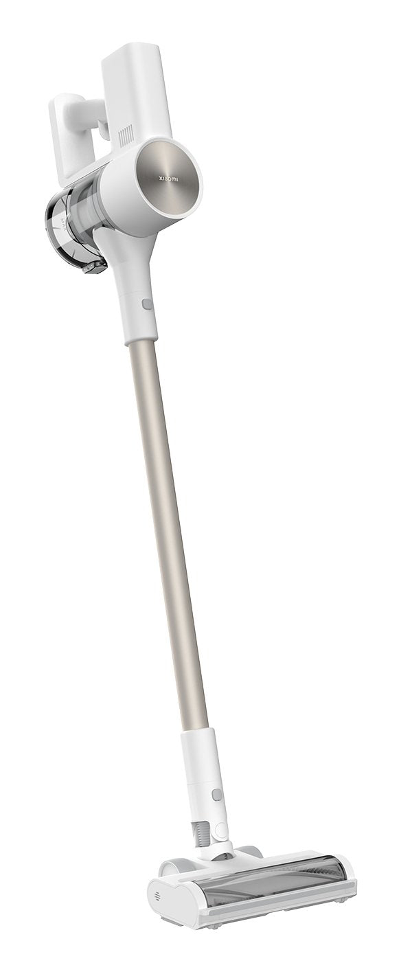 Xiaomi Vacuum Cleaner Vertical G20 Eu