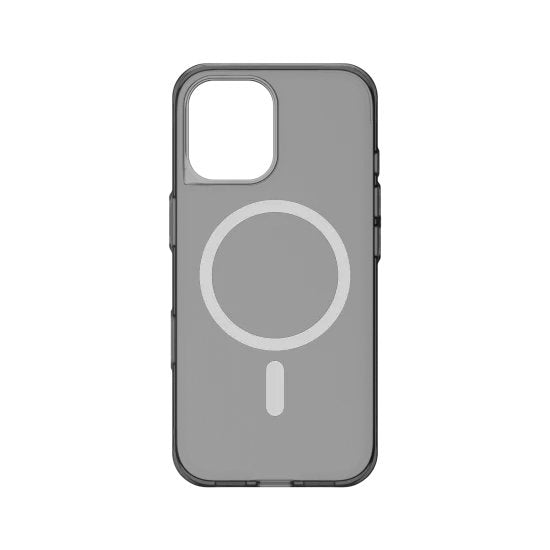 Rhinoshield Jellytint Magsafe Iphone 17 Black