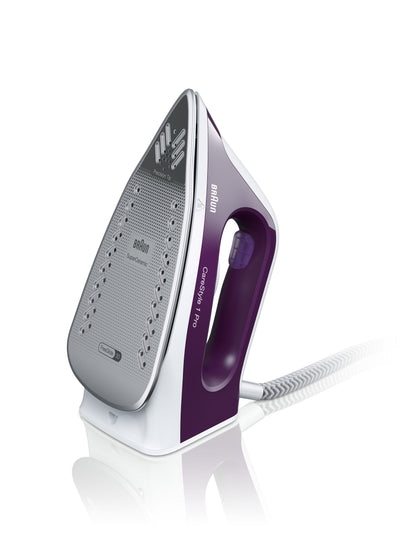 Braun Centro Planchado IS1514VI — image 1
