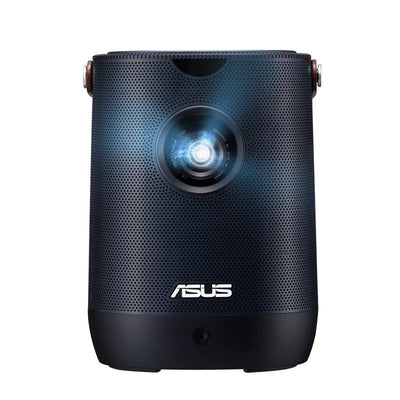 ASUS Zenbeam L2 Projector Short Range 400 Lúmenes Ansi Dlp 1080P (1920X1080) Marina — image 1