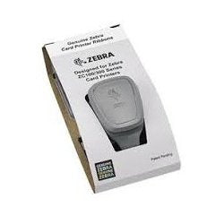 Zebra 800300-321EM Tape Printer 700 Páginas Black