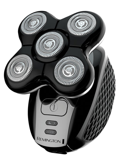 Remington Shaver Calva Ultimate Series RX5 XR1500 — image 1