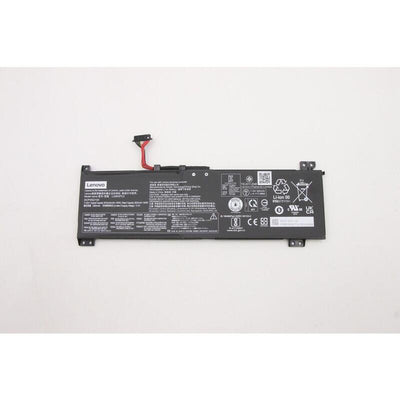 Lenovo 45WH 3-CELL Lithium Battery For Laptops — image 1