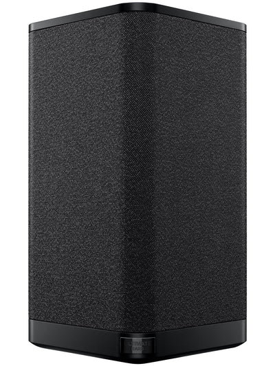 Ultimate Ears Hyperboom Speaker Uso Laptop Wireless Bluetooth Controlado Aplicación 2VÍAS Black — image 1