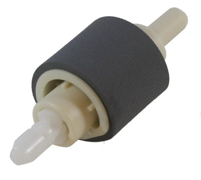 Coreparts MUXMSP-00153 Accesorio Or Piece Spare Part Printer/Scanner Rodillo 1 Pieces — image 1