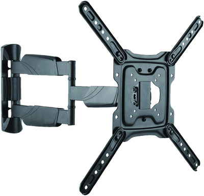 Value Wall Mount Lcd- TV 4 Gelenke, Bis 55 Zoll, Bis 35KG — image 1