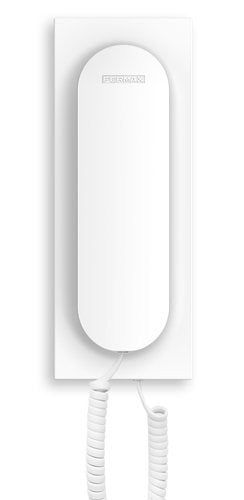 Phone Interfono 4 + N Veo Universal Fermax — image 1