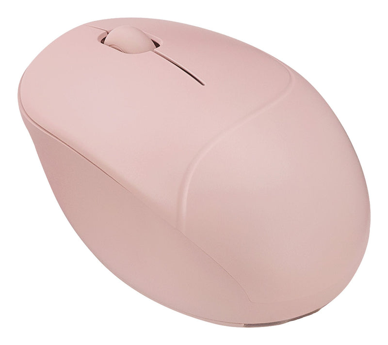 ASUS Mouse MD101, Pink