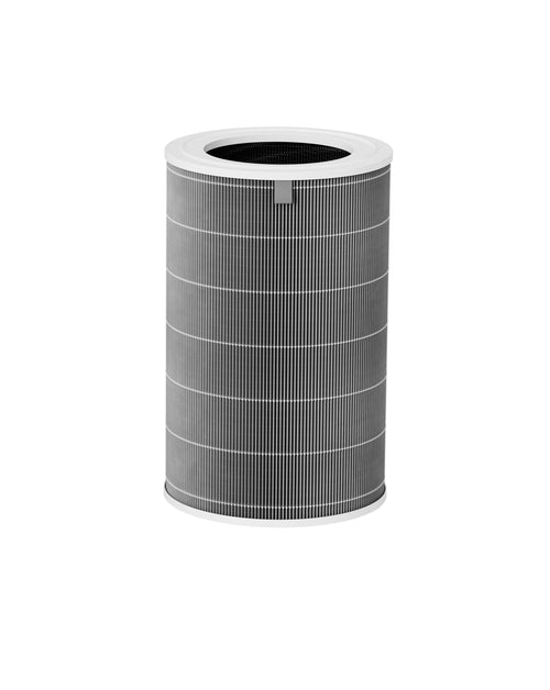 Xiaomi Smart Air Purifier 4 Lite Filter Black — image 1