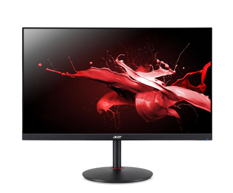 Acer Nitro XV240YW3B 23,8 60CM 1920X1080 240HZ
