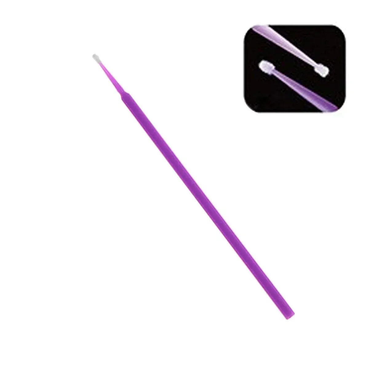 V2H6684BBF77967A88F15CEB61EF9F23371R7732315P6