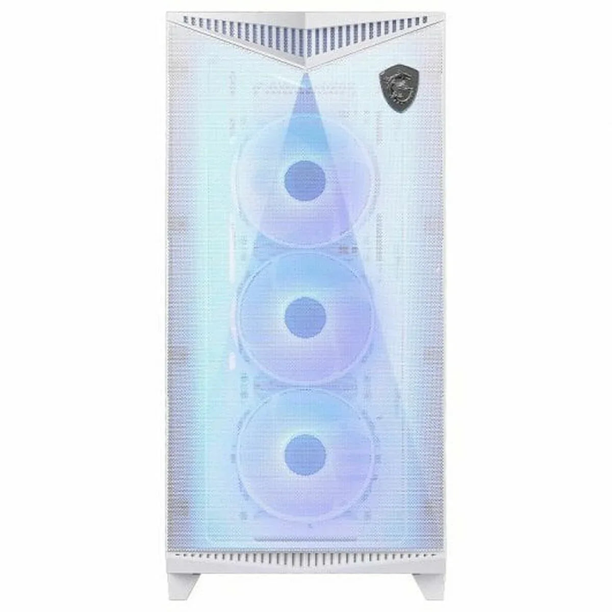 V5HE53895F404263125C87443F0974E59B1R7134661P4