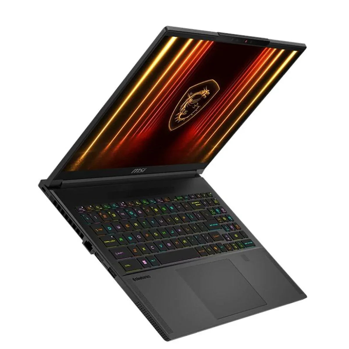 V2HB1AA63B9F1DF5AE917FA11855126B0B8R7710985P2