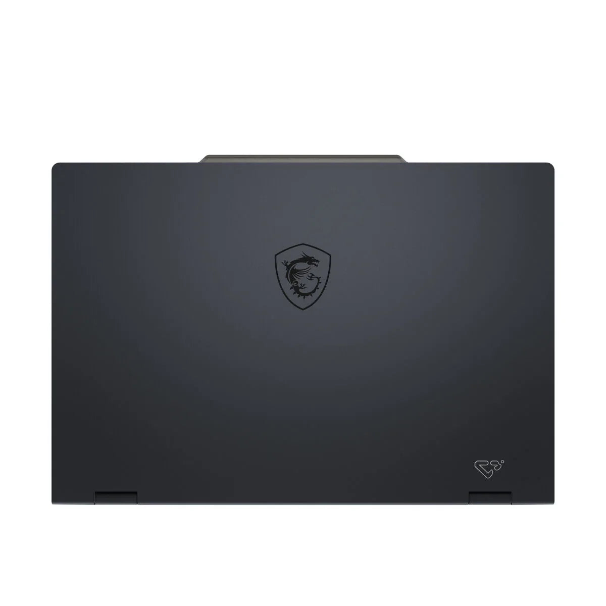 V3H0E61CEFA63E0F5F0EF2E2B9162FB8BD8R7531748P2