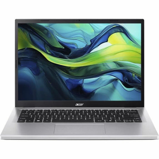 Acer Laptop Acer