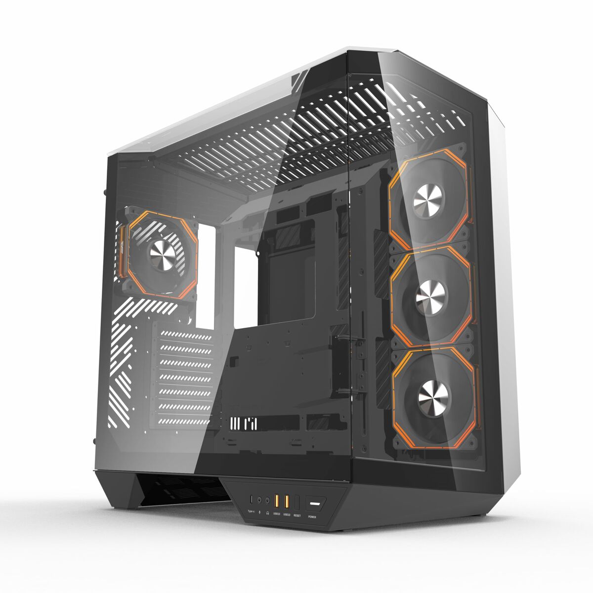 V5H93762AB467BC275E29DA11FD31AAC912R7100119P2