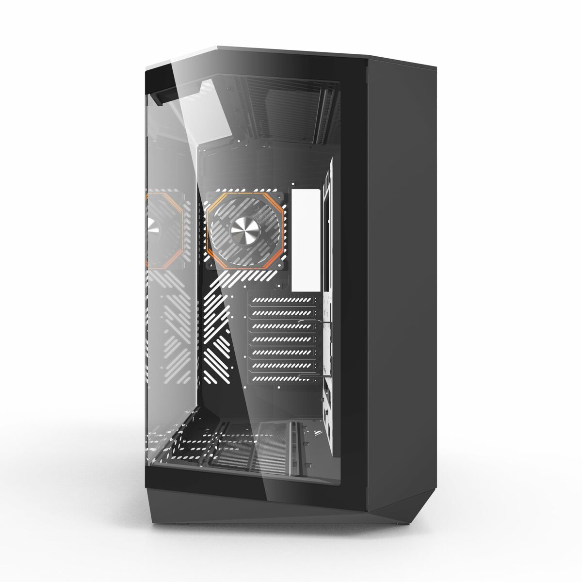 V5H80EC24A93C583A58B4EE13A47C5BD857R7100127P4