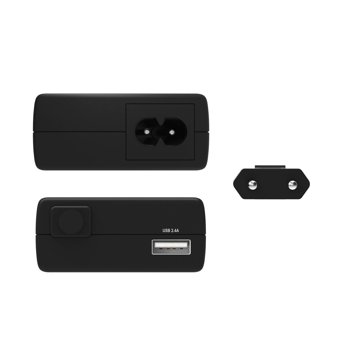 V4H748394A0D77E20E64D856DC8D90B1BE7R7531658P6