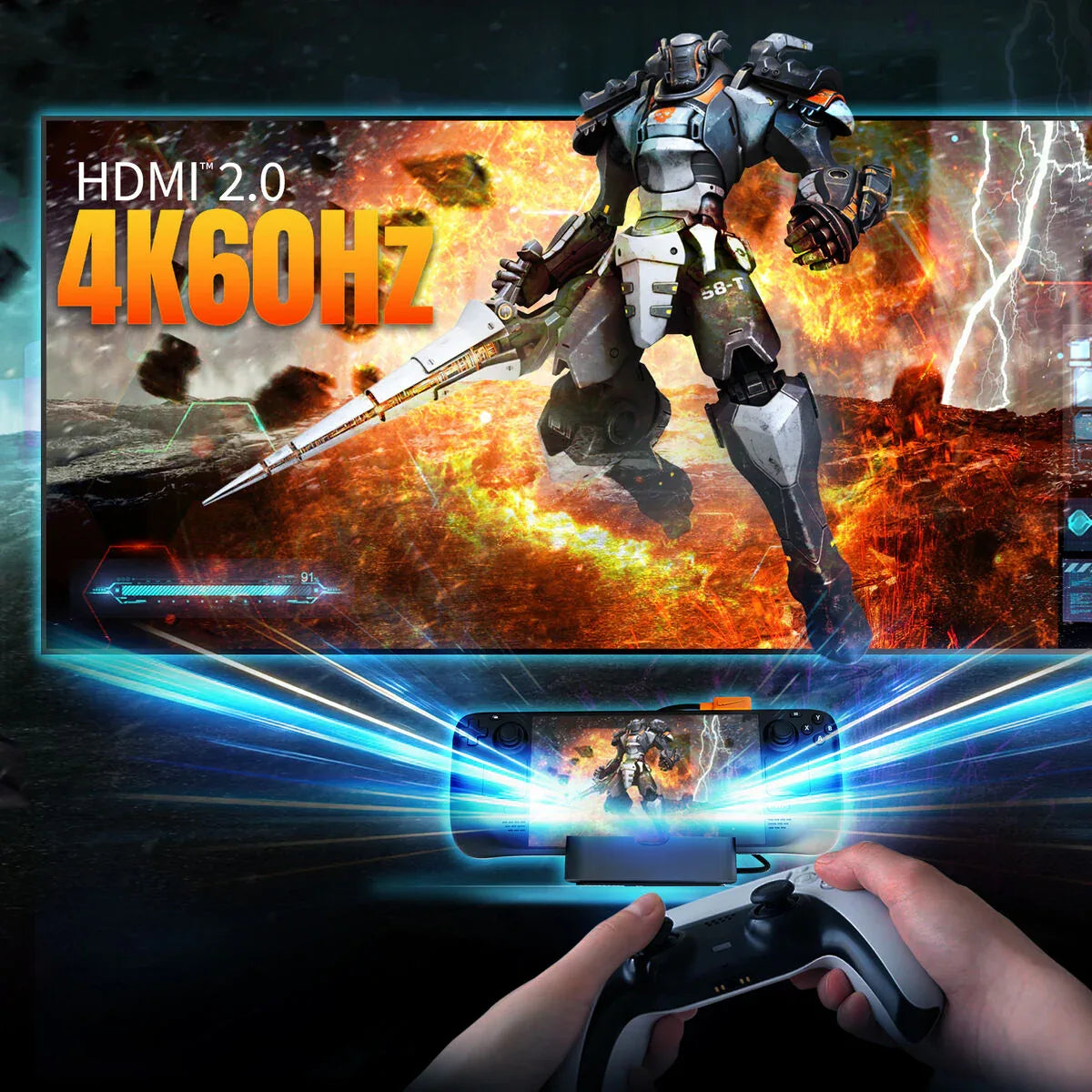 V2H138962F034528BE9D471E991AC06C932R7597314P7