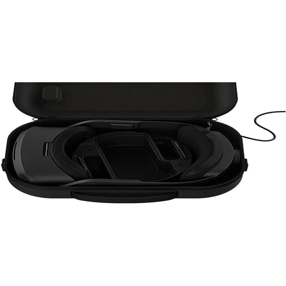 V4H0E624211EB526C5C844EBBF5D8A40EE4R7527896P8