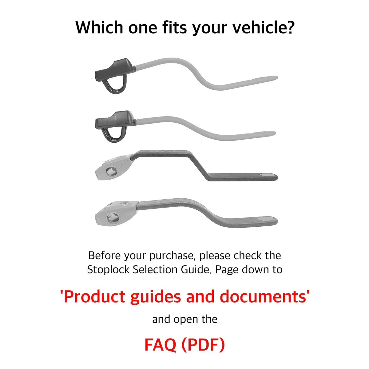 V4HCA36144A756BD33B0C4CCEB7A0BEAD64R7527897P9