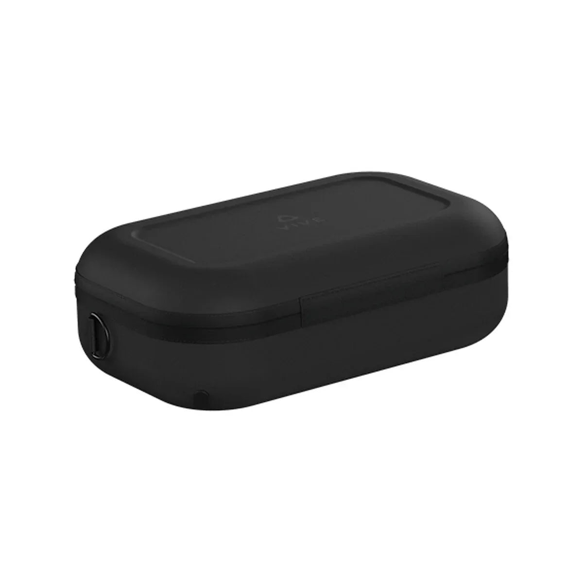 V4HF0BEC89B768DE0DEB26F459A7F427A07R7527891P3