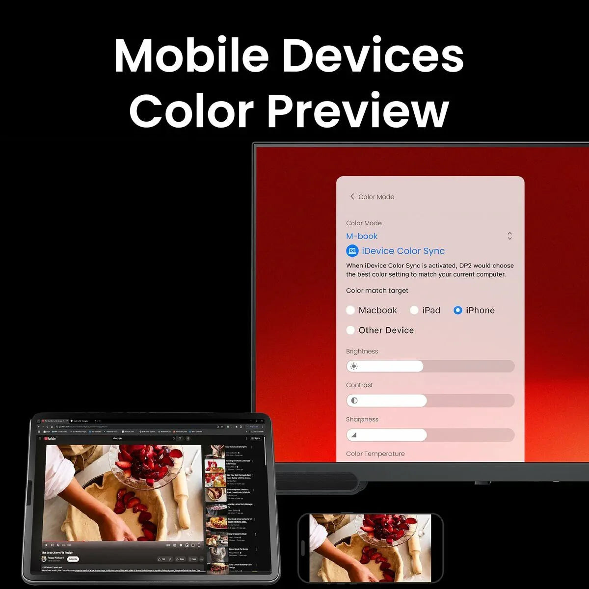 V2H9B4D98E934BD3372E4373809996490F9R7724009P8