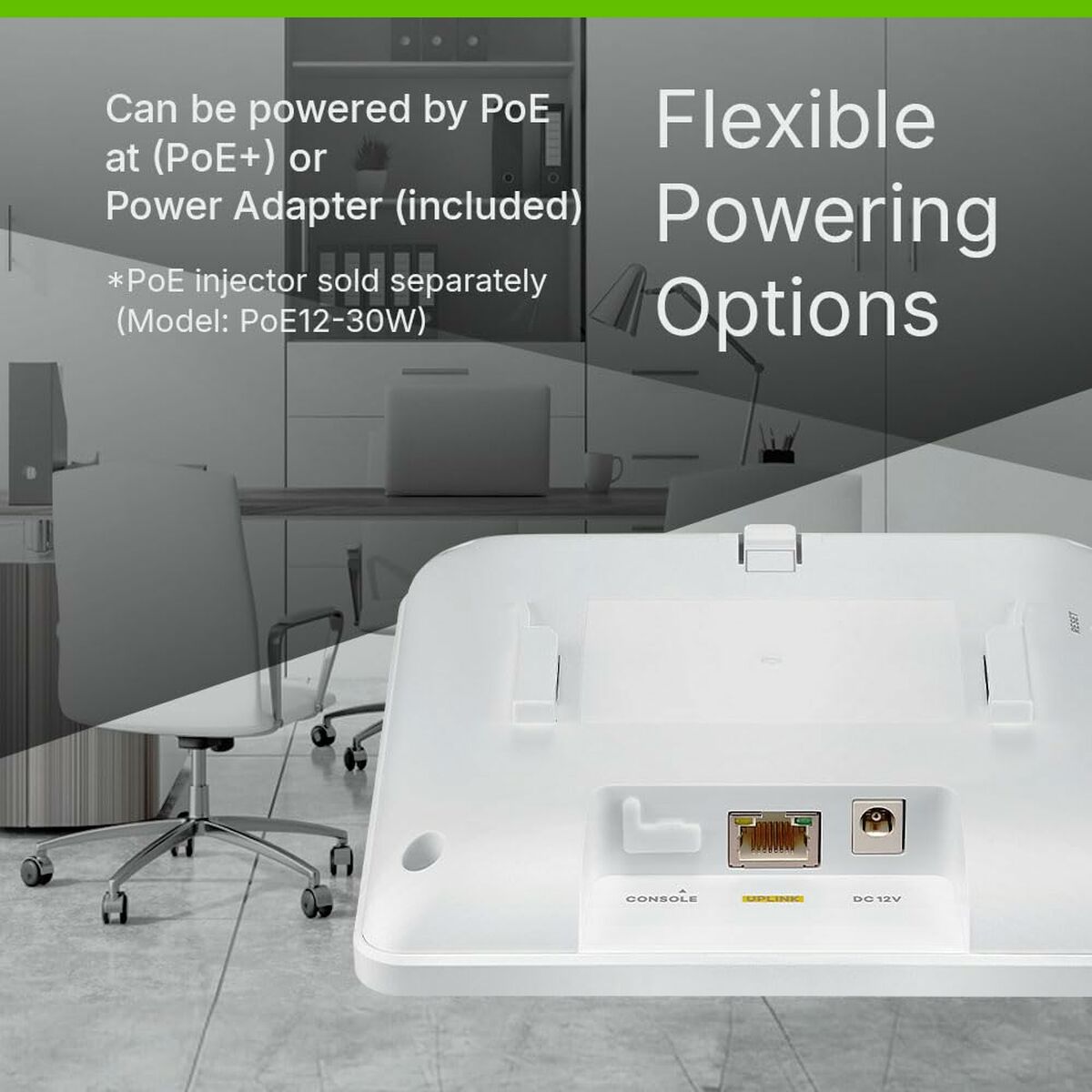 V4H11462D556113D4FF20E55C1621B2C3FCR7146316P5