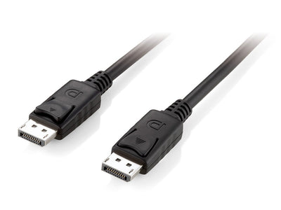 Equip Cable DisplayPort a DisplayPort 5M 119337 — image 1