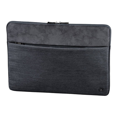 Hama Case Tayrona 14.1'' Grey Oscuro — image 1