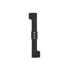 Einhell Cuchilla Spare Part 36/42, Ge-cm 36/41 Li 3405454