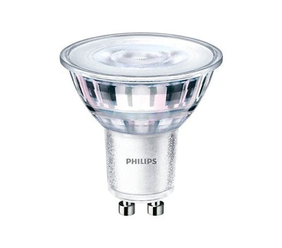 Philips Corepro Ledspot 355LM 2700K 4,6W GU10 5ER Pack — image 1
