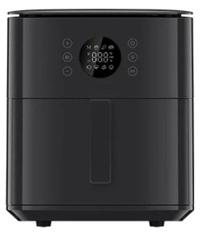 Xiaomi Air Fryer 6.5L Black Eu BHR083NEU — image 1