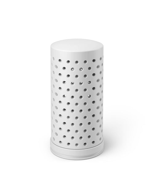 Philips Humidifier Acc Cartridge/FY5133/00 — image 1