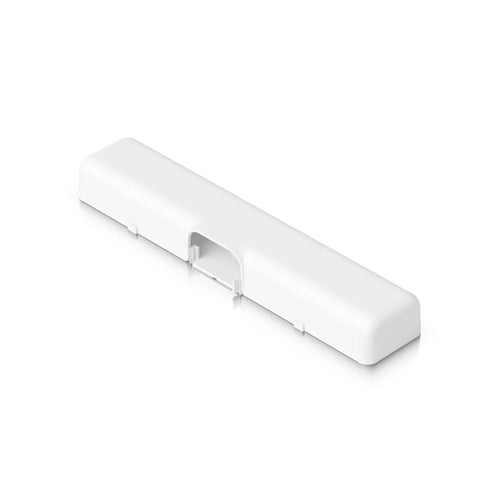 Ubiquiti Canaleta Cables Unifi Dream Wall White Uacc-crb — image 1